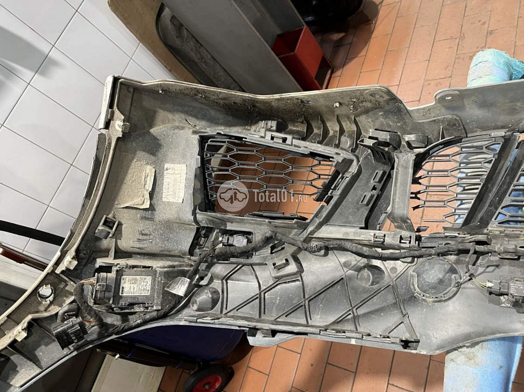 Фото BMW 3 серия 402