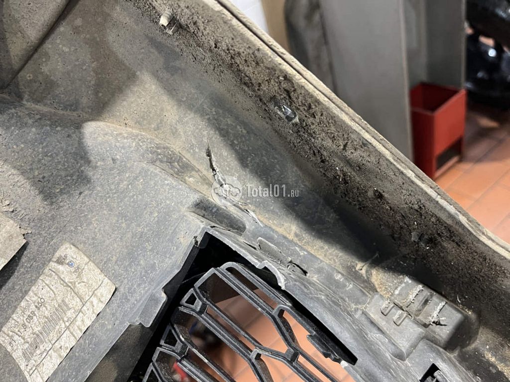 Фото BMW 3 серия 404