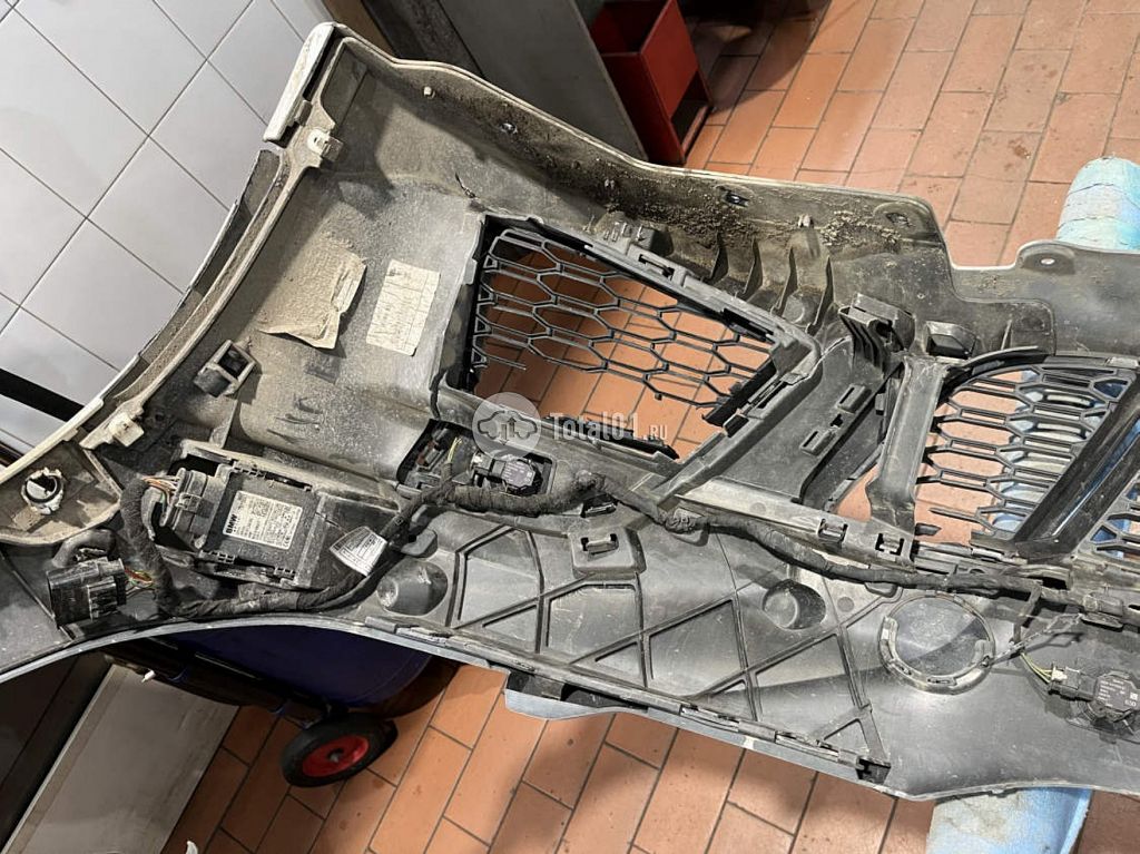 Фото BMW 3 серия 408