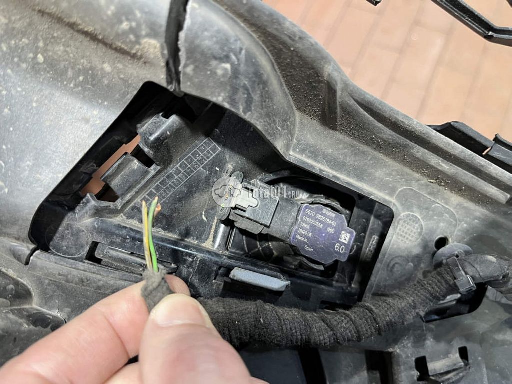 Фото BMW 3 серия 410