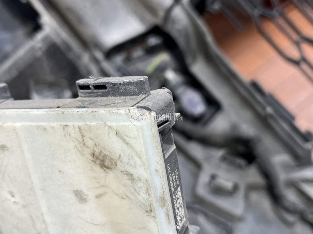 Фото BMW 3 серия 422