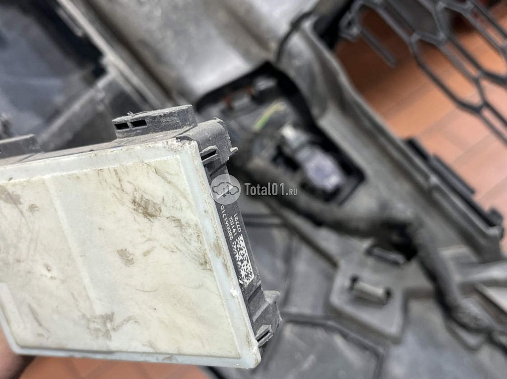 Фото BMW 3 серия 426