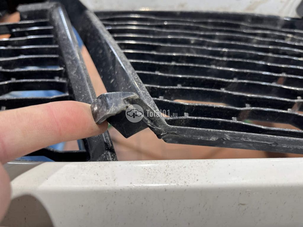 Фото BMW 3 серия 430