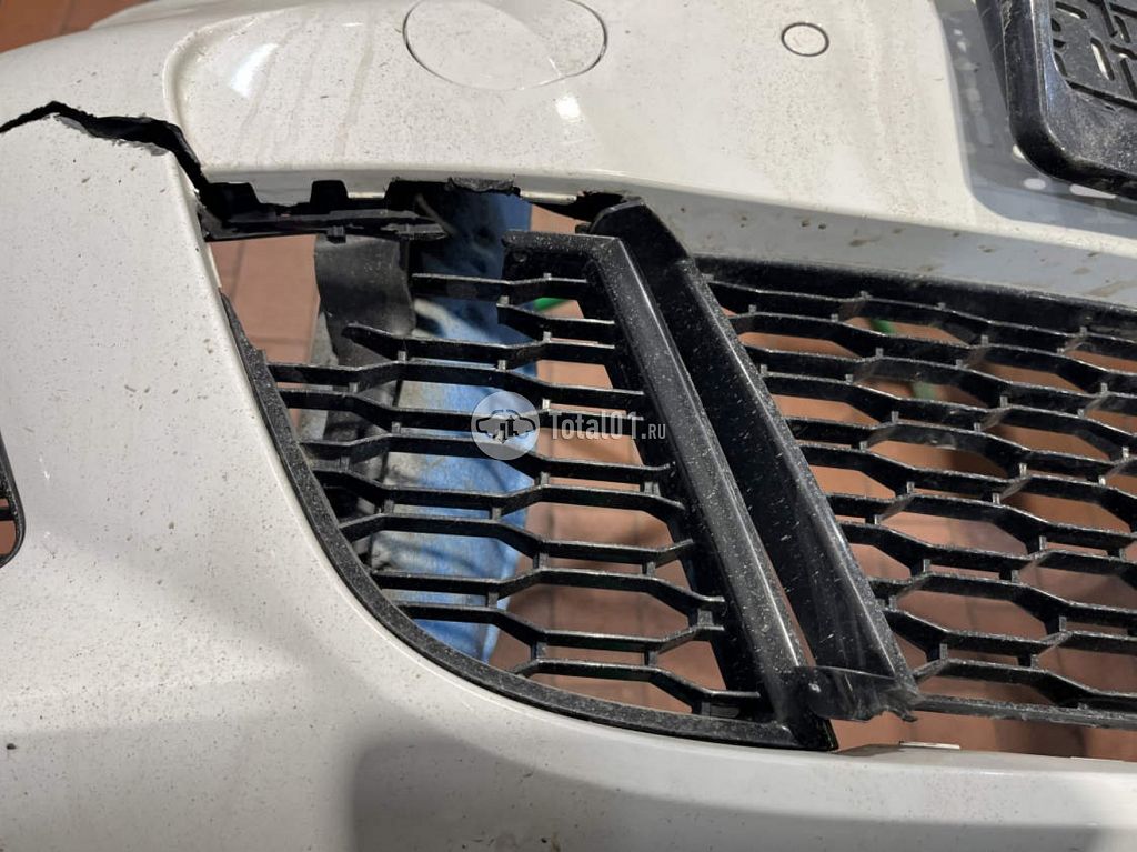 Фото BMW 3 серия 432