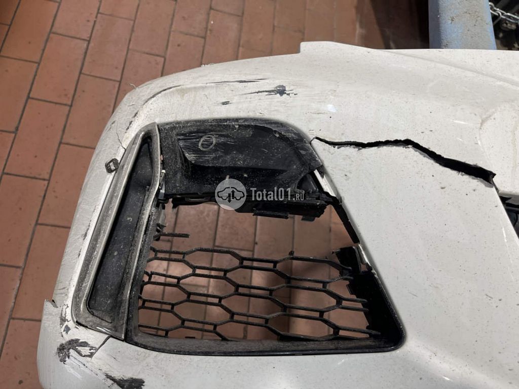 Фото BMW 3 серия 434