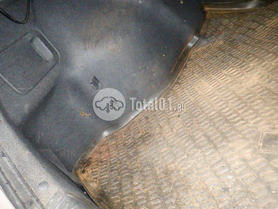 Фото Hyundai Solaris 56