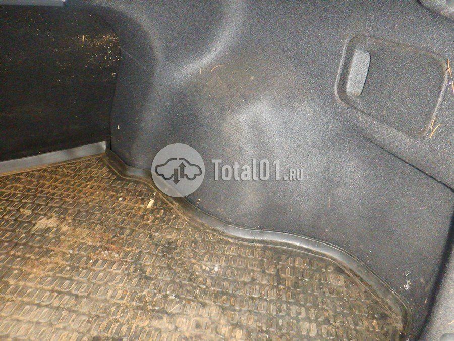 Фото Hyundai Solaris 58