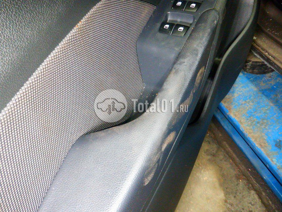 Фото Hyundai Solaris 70