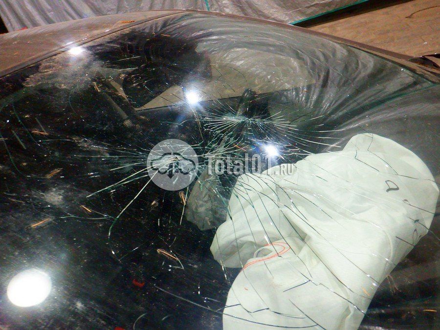 Фото Hyundai Solaris 100