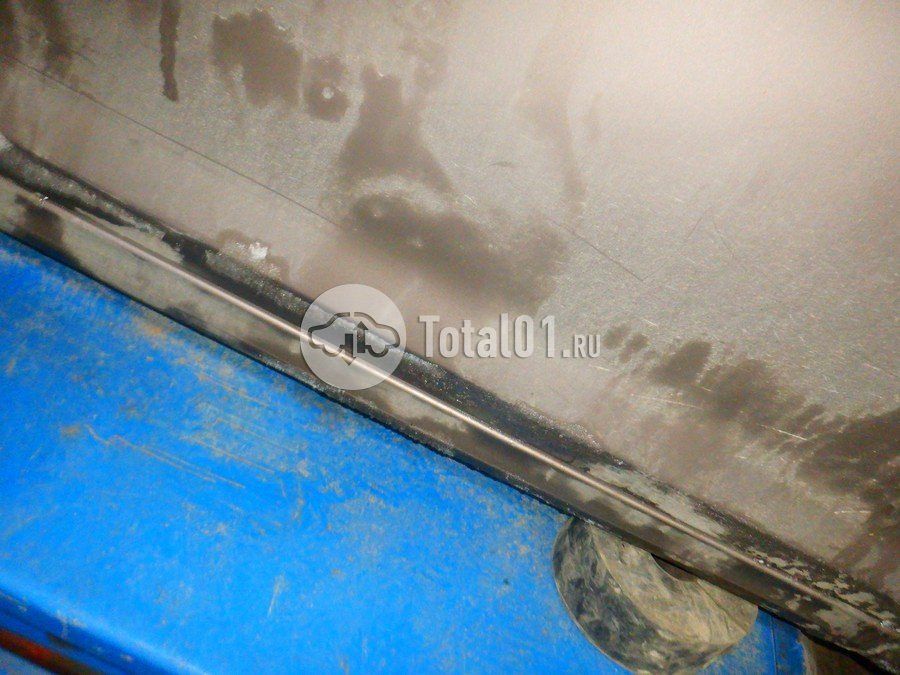 Фото Hyundai Solaris 106