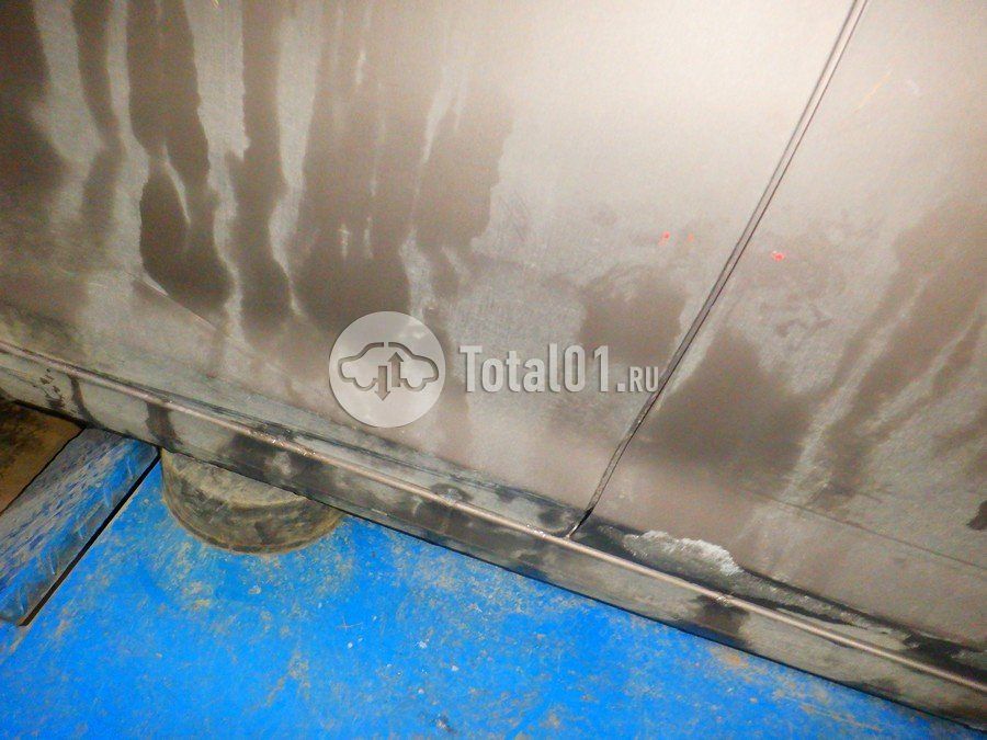 Фото Hyundai Solaris 108