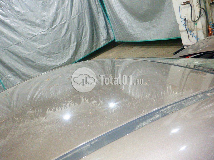 Фото Hyundai Solaris 112