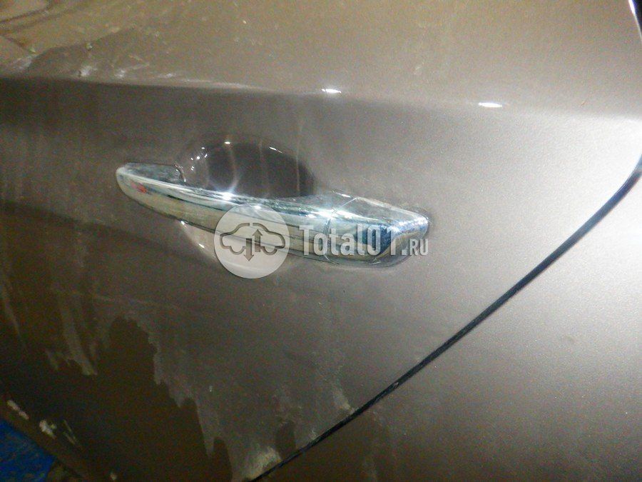 Фото Hyundai Solaris 154