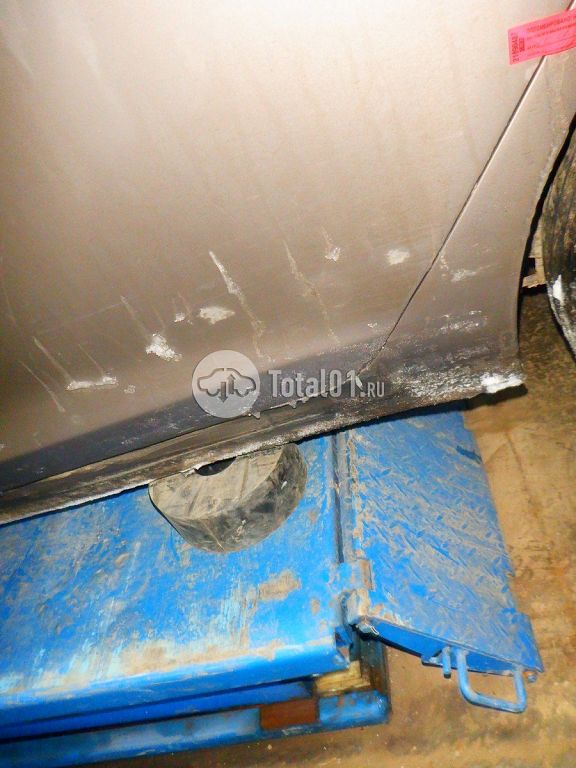 Фото Hyundai Solaris 156