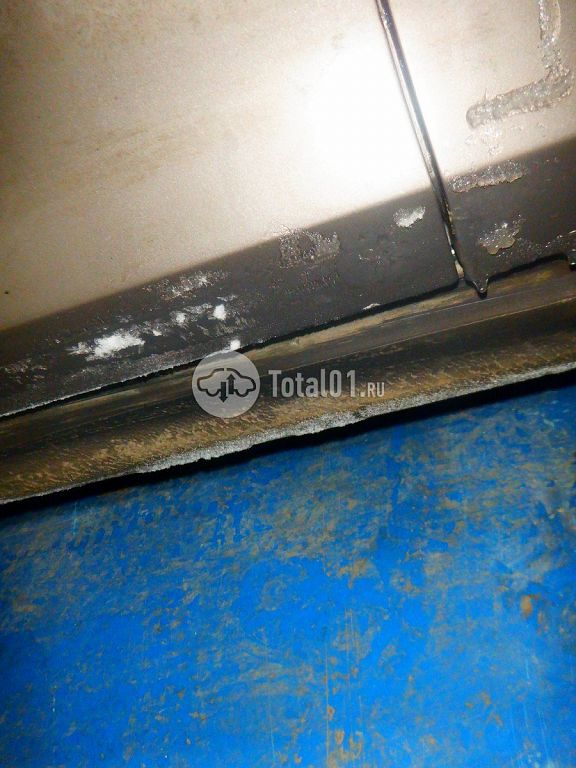 Фото Hyundai Solaris 160