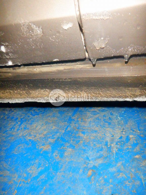 Фото Hyundai Solaris 164