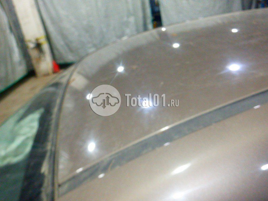 Фото Hyundai Solaris 168