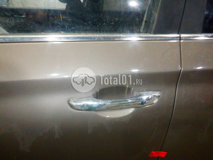 Фото Hyundai Solaris 172