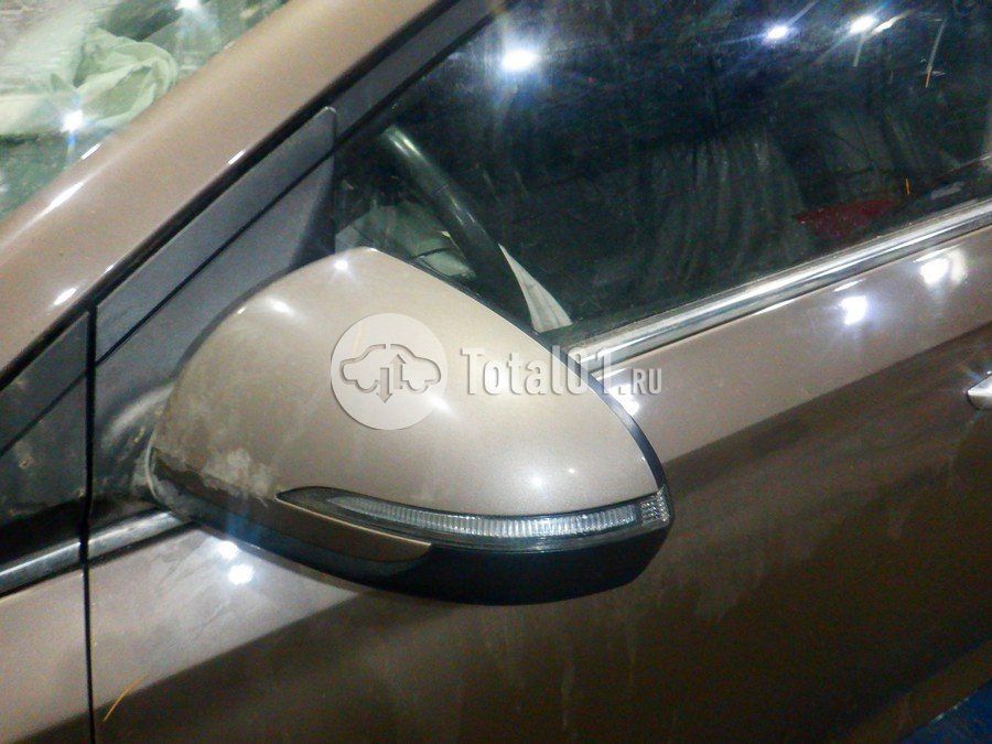 Фото Hyundai Solaris 174