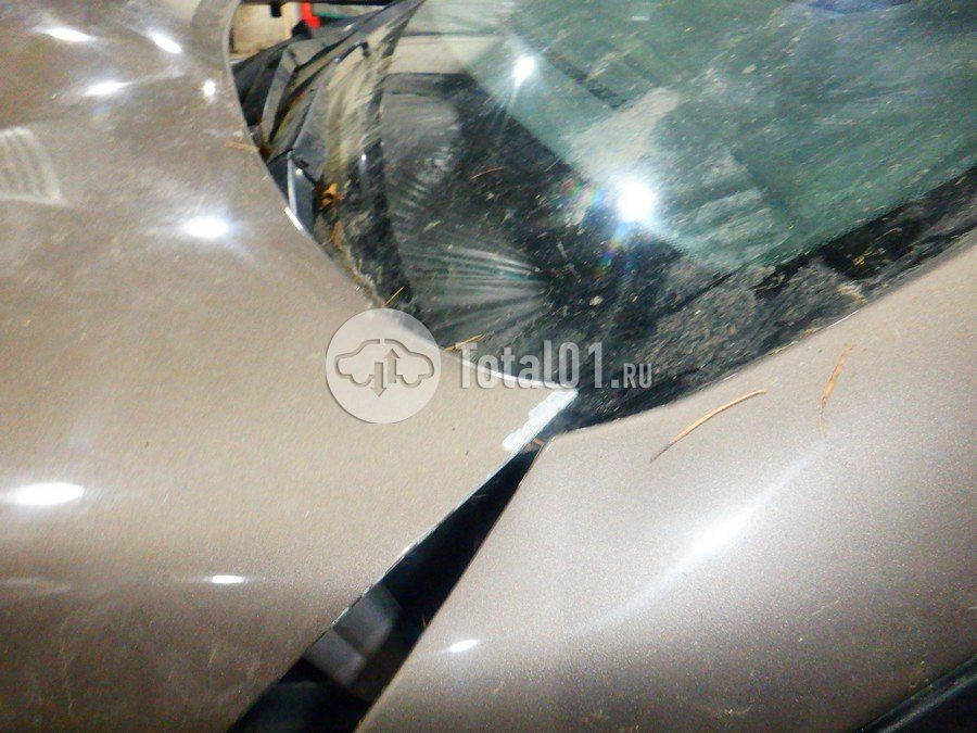 Фото Hyundai Solaris 176