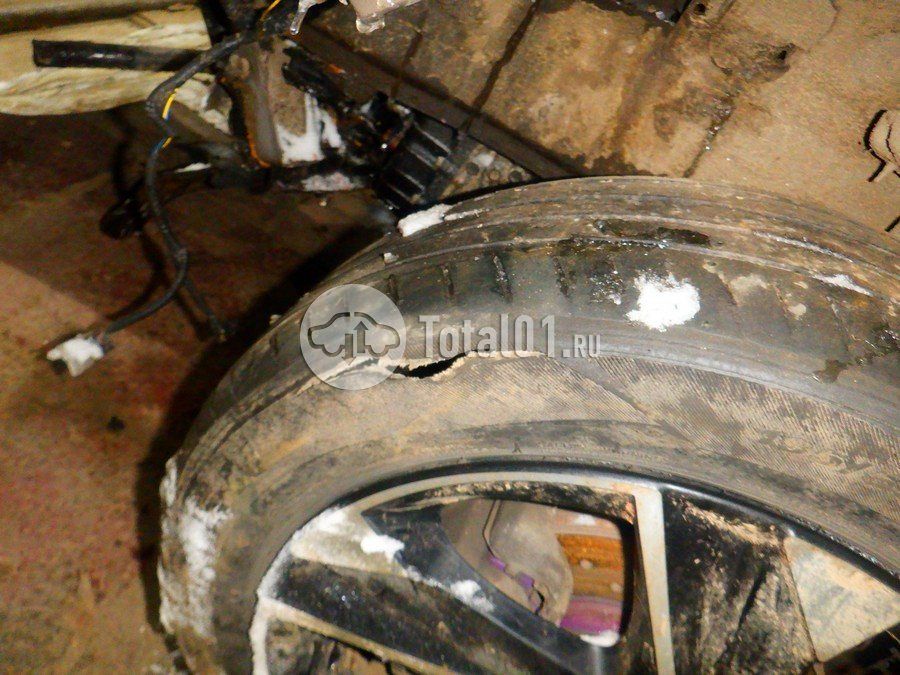 Фото Hyundai Solaris 180