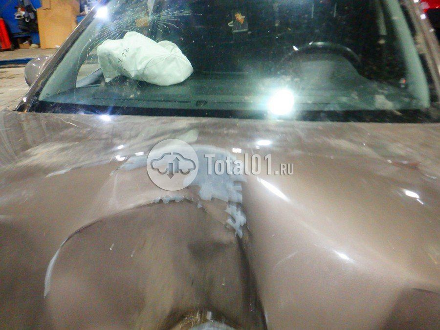 Фото Hyundai Solaris 188