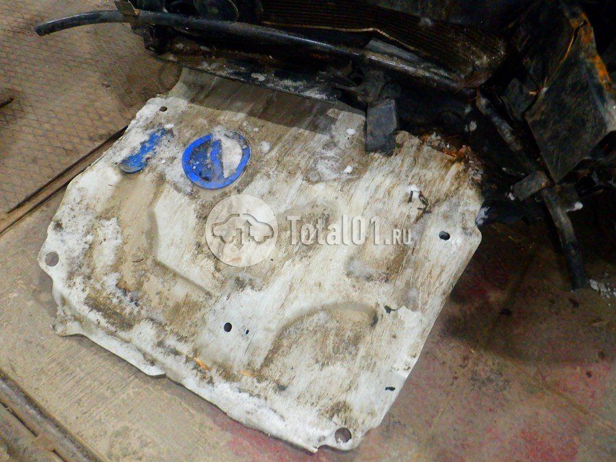 Фото Hyundai Solaris 194