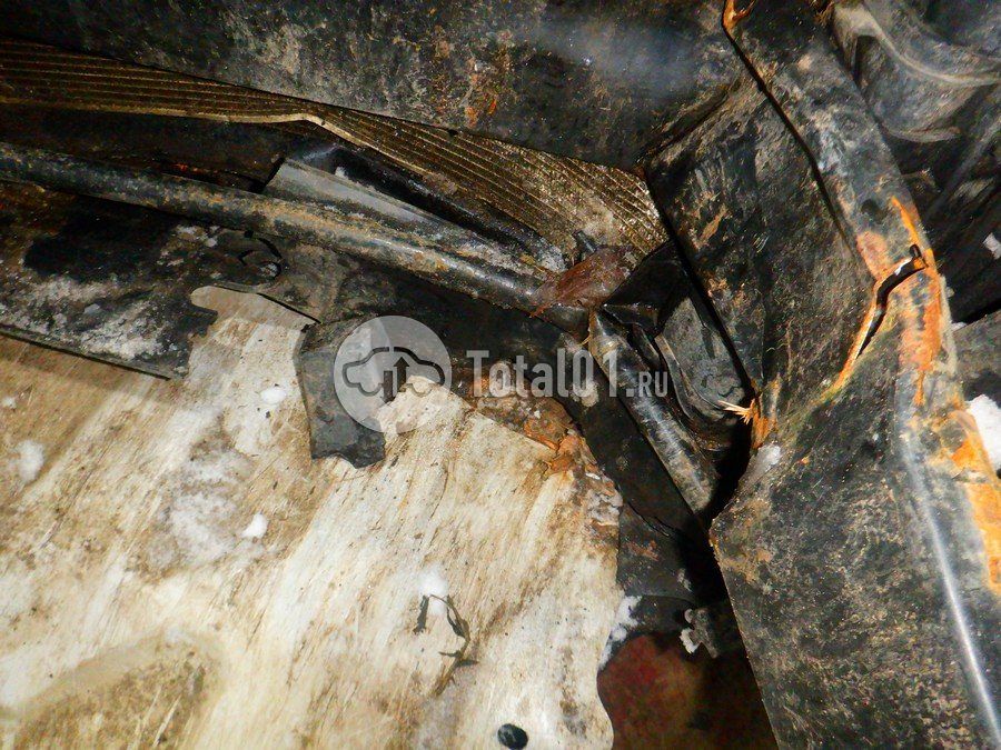 Фото Hyundai Solaris 196