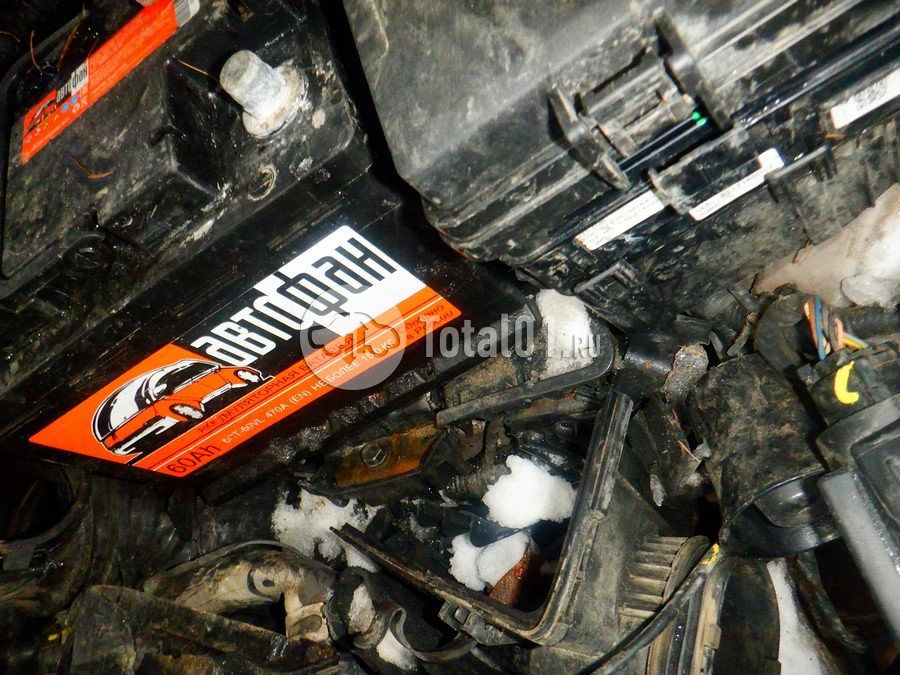 Фото Hyundai Solaris 208