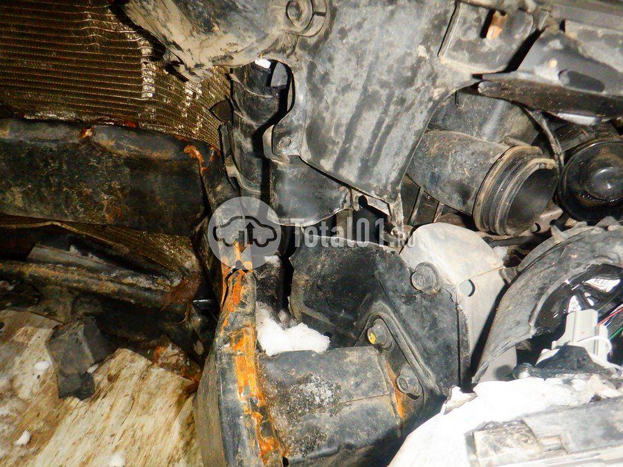 Фото Hyundai Solaris 212