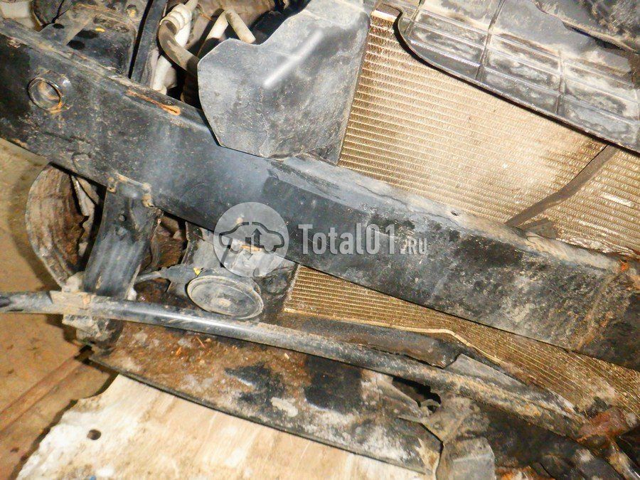 Фото Hyundai Solaris 216