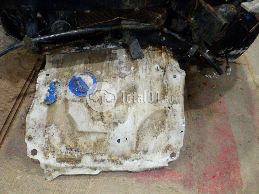 Фото Hyundai Solaris 218