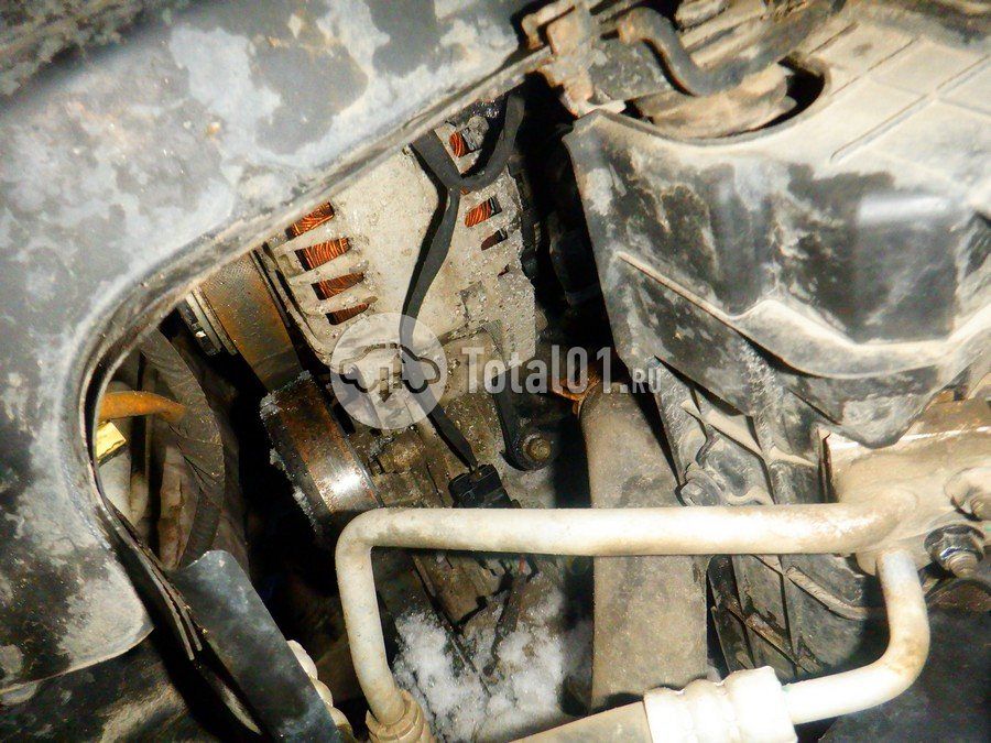 Фото Hyundai Solaris 244