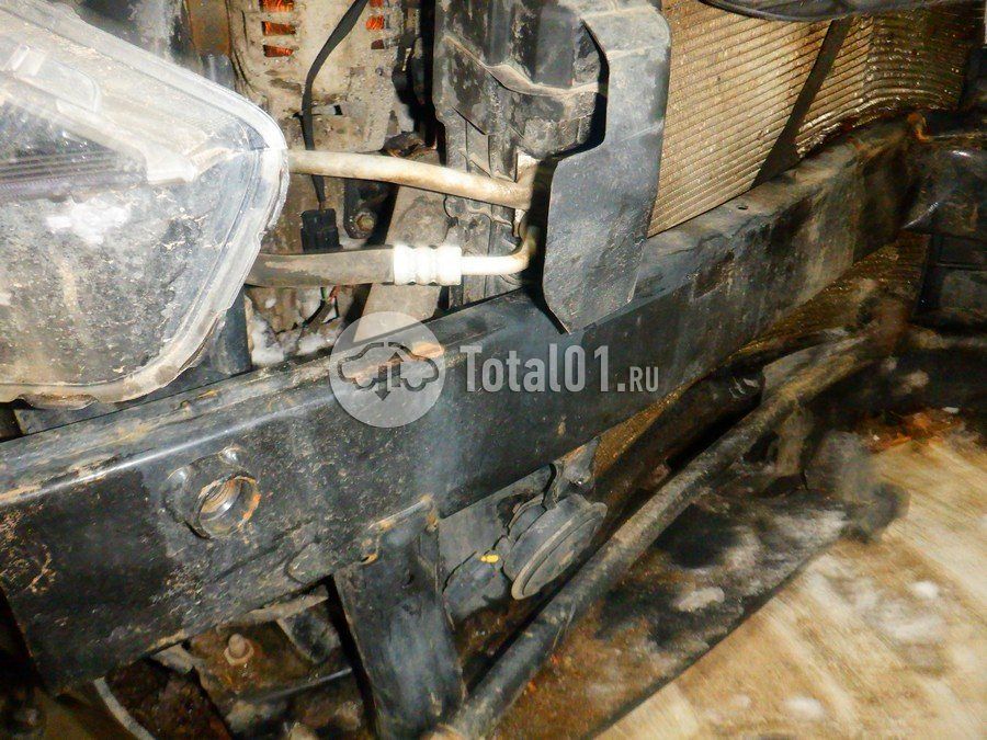 Фото Hyundai Solaris 246