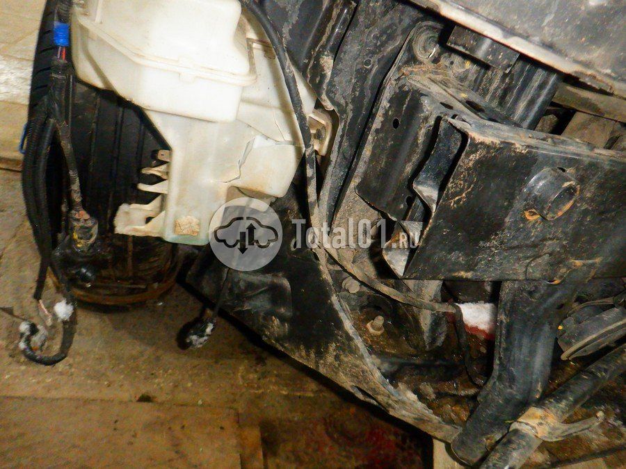 Фото Hyundai Solaris 250