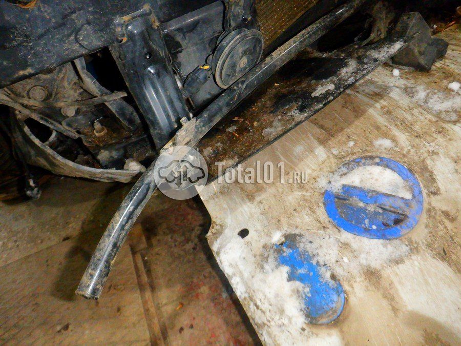 Фото Hyundai Solaris 252