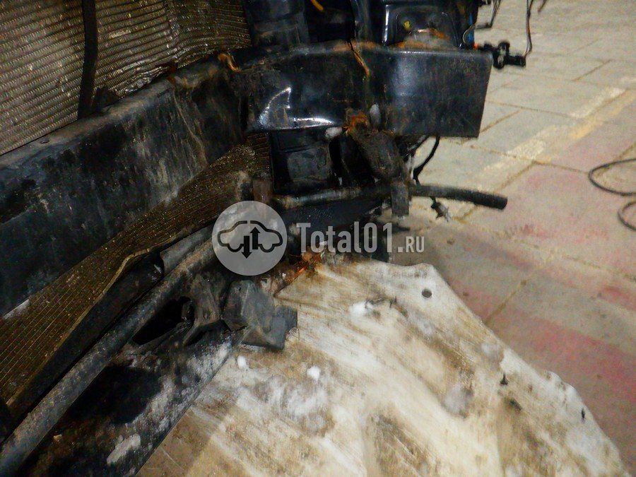 Фото Hyundai Solaris 256