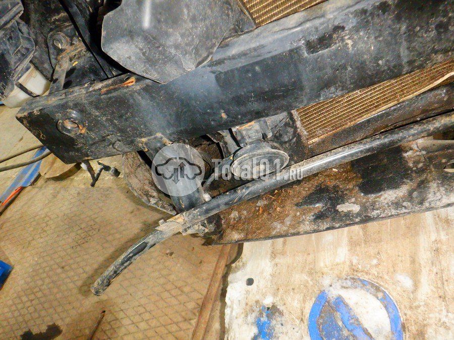 Фото Hyundai Solaris 272