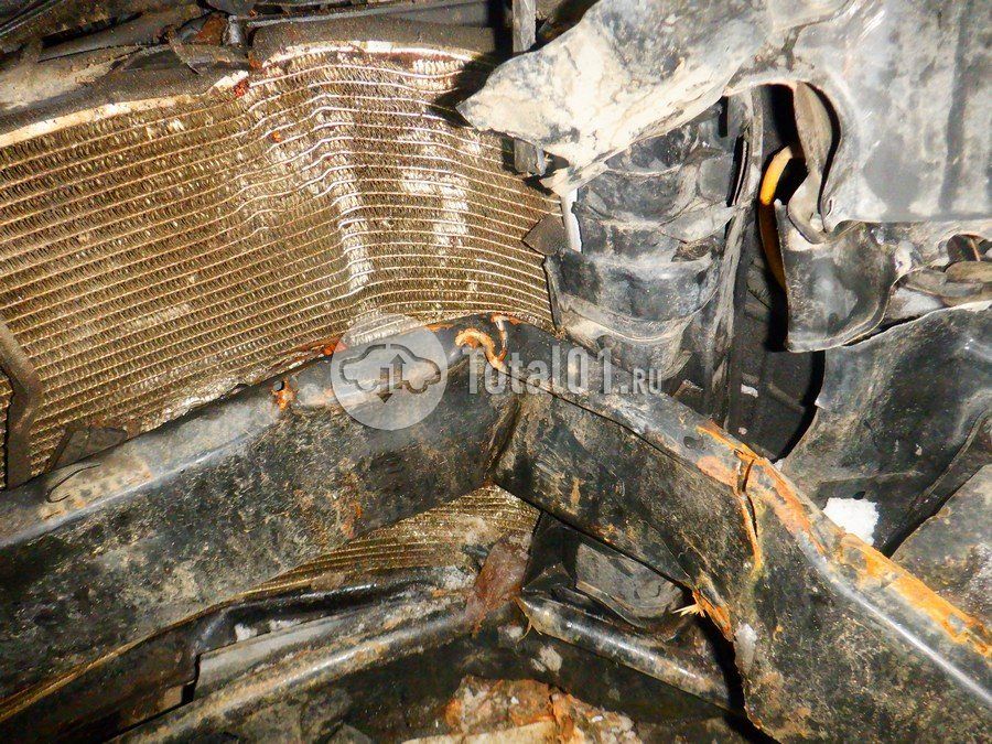 Фото Hyundai Solaris 276