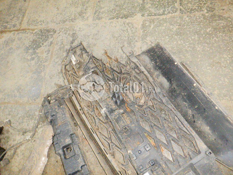 Фото Hyundai Solaris 286