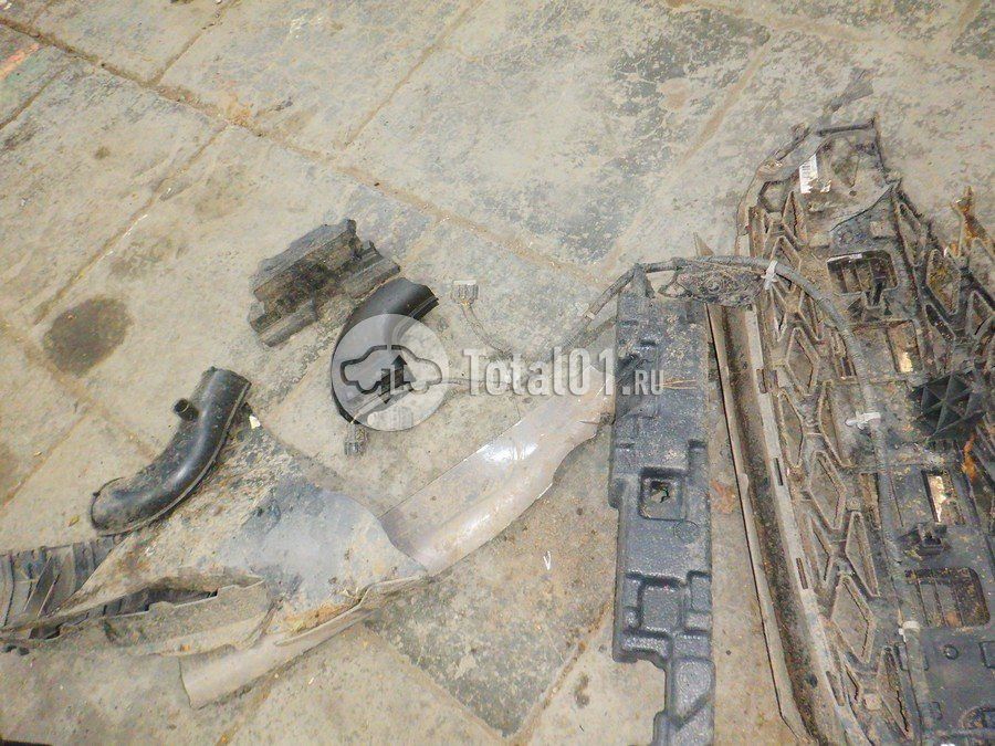 Фото Hyundai Solaris 288