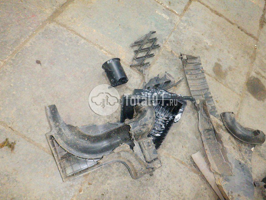 Фото Hyundai Solaris 292