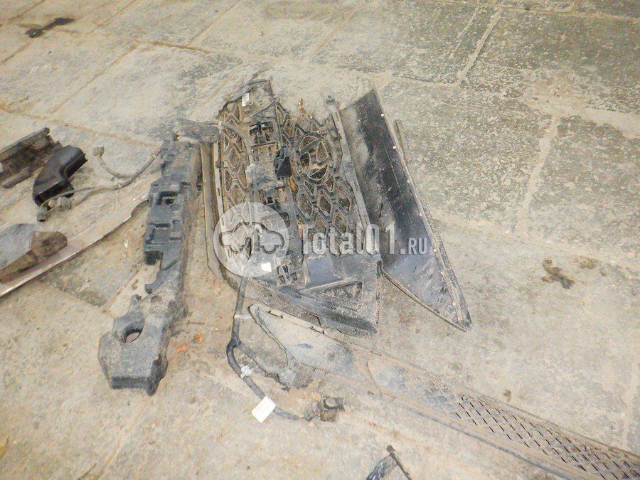 Фото Hyundai Solaris 298