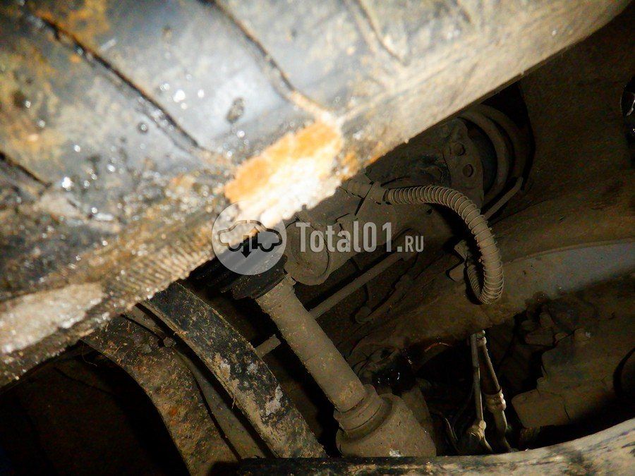 Фото Hyundai Solaris 302