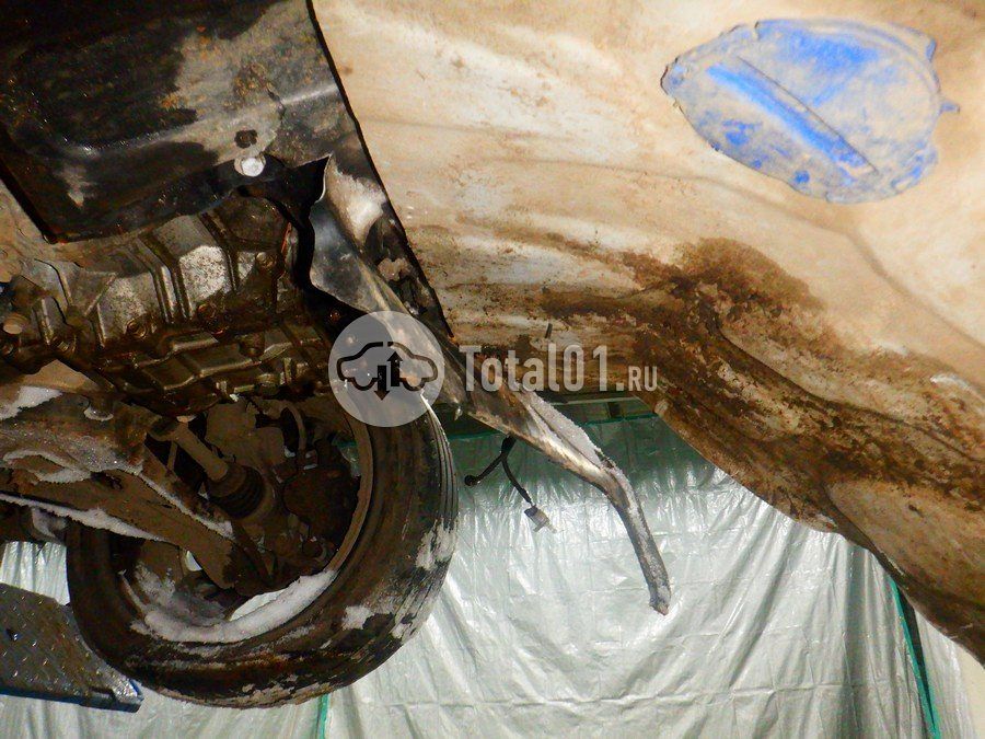 Фото Hyundai Solaris 306