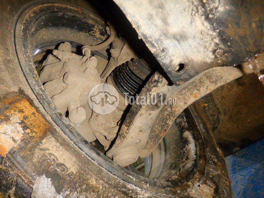 Фото Hyundai Solaris 308