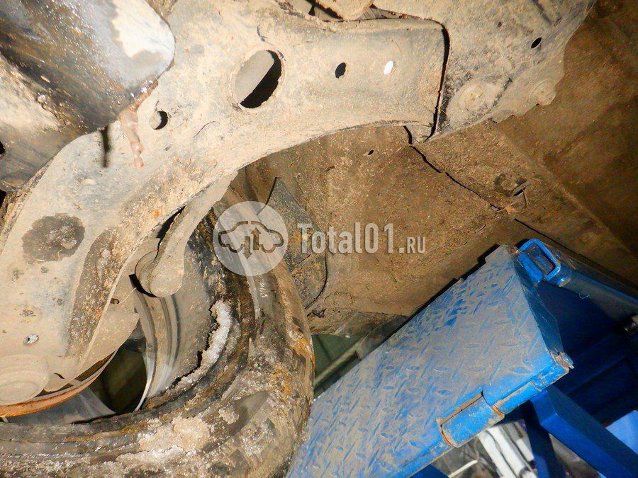 Фото Hyundai Solaris 310