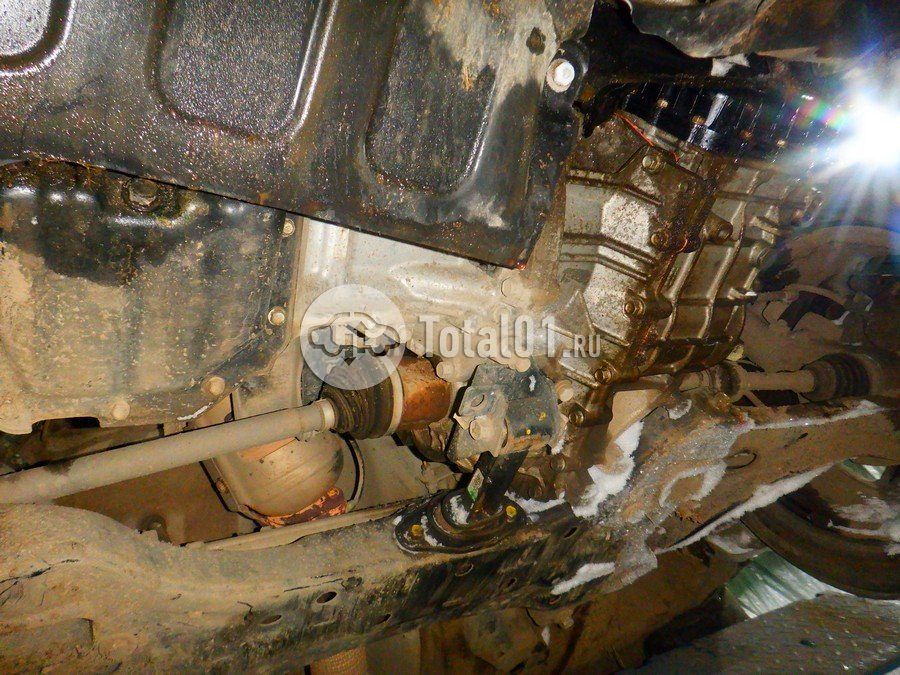 Фото Hyundai Solaris 312