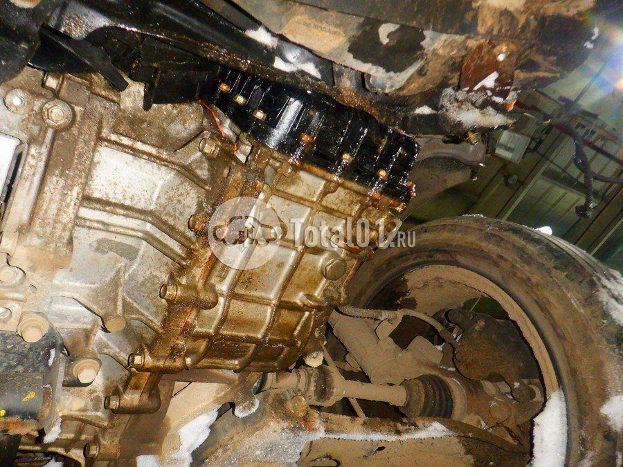 Фото Hyundai Solaris 314