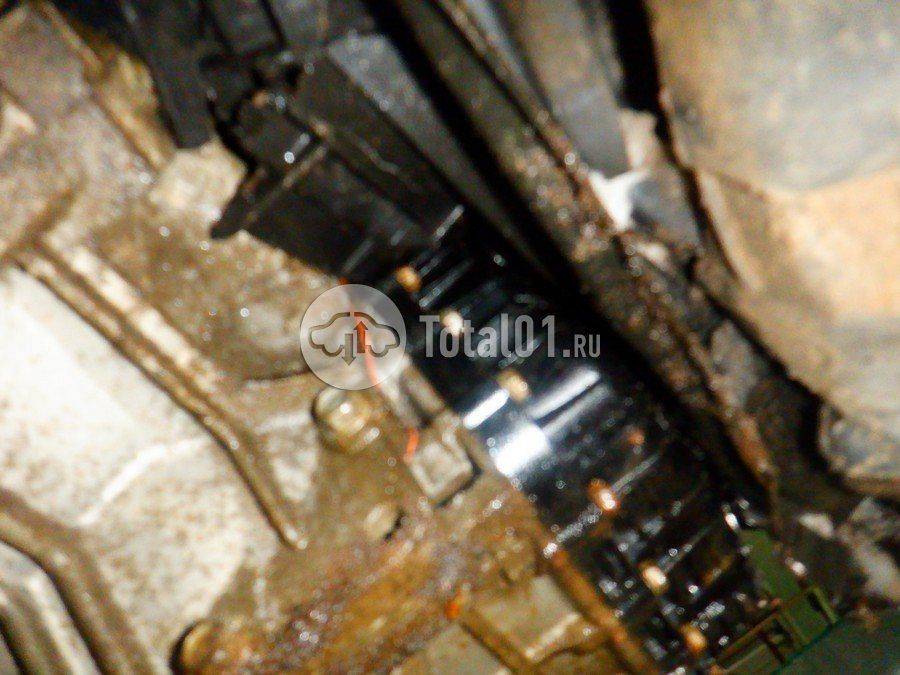 Фото Hyundai Solaris 316